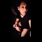Caito avatar