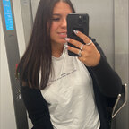 Alana Steinböck avatar