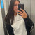 Alana Steinböck avatar