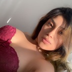 3lue💋 avatar