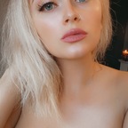 Alexa.Jadee avatar