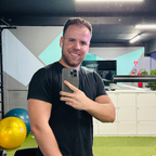 Leonardo Almeida avatar