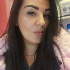Bb avatar