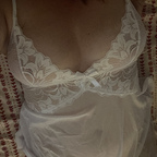 Loralie Lily avatar