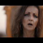 Diana Bellerose avatar