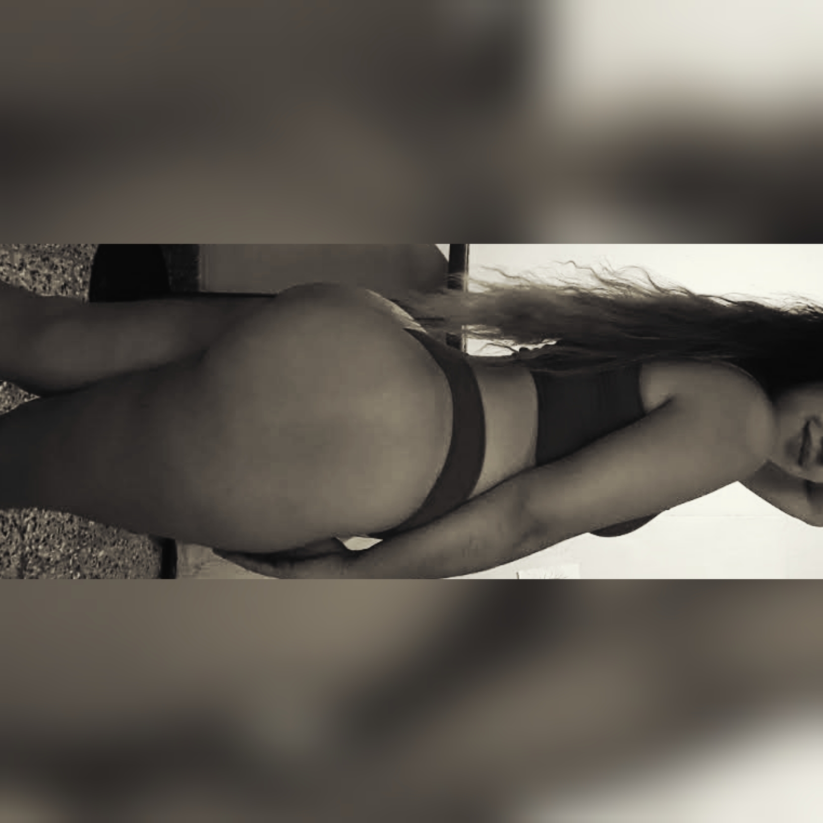Sweet Ass πππ¦π
banner image