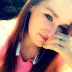 Capri avatar