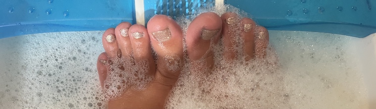 Tootsietoes cover image