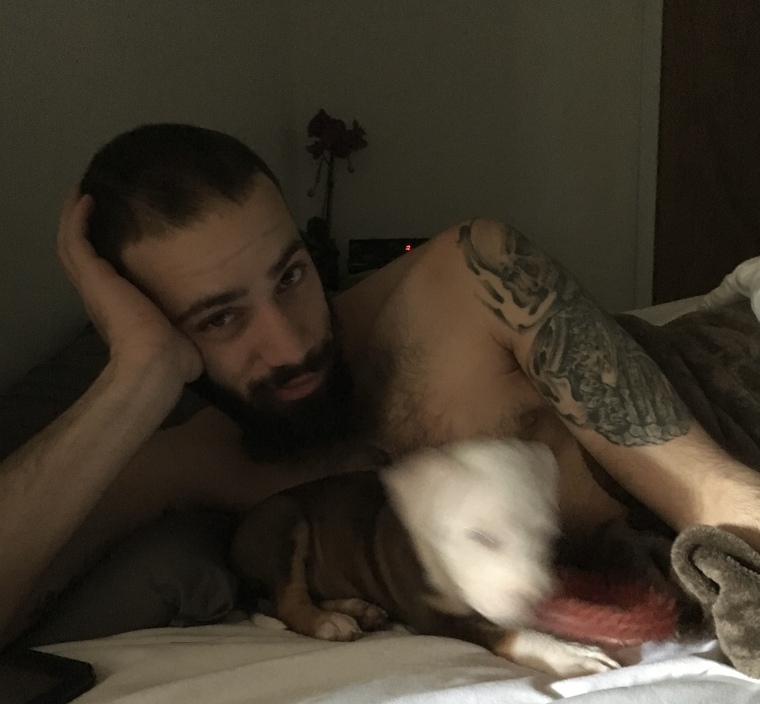 Nurse Chode banner image