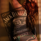 JessieRay avatar