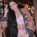 Erikamargaritaofficial avatar