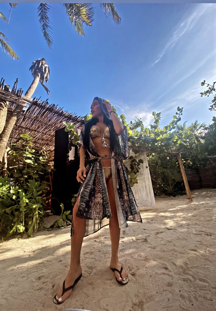 Erikamargaritaofficial cover image