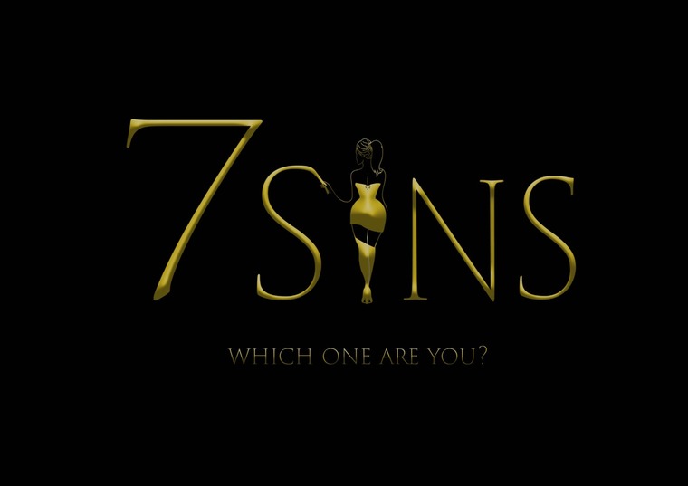 7Sins banner image
