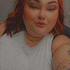 BBWCannabish avatar