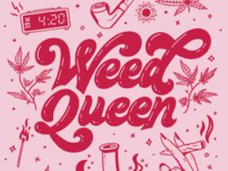 BBWCannabish banner image