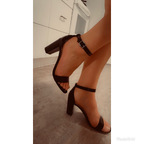 Dayna avatar