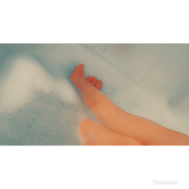 Dayna banner image