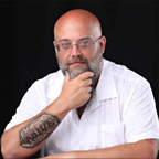 JR420 avatar