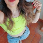 PinkMoon avatar