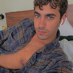 Mundet avatar