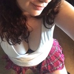 Sexy Painter avatar