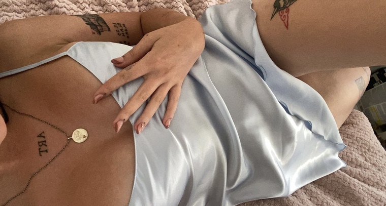 piercedtitzz banner image