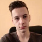 Daniel avatar