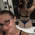 Naughty&nice avatar