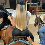 Sarahernandez avatar