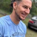 The Adventurous Guy avatar