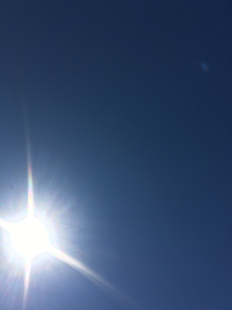 Mumma mmm banner image