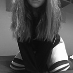 Subsweetie avatar