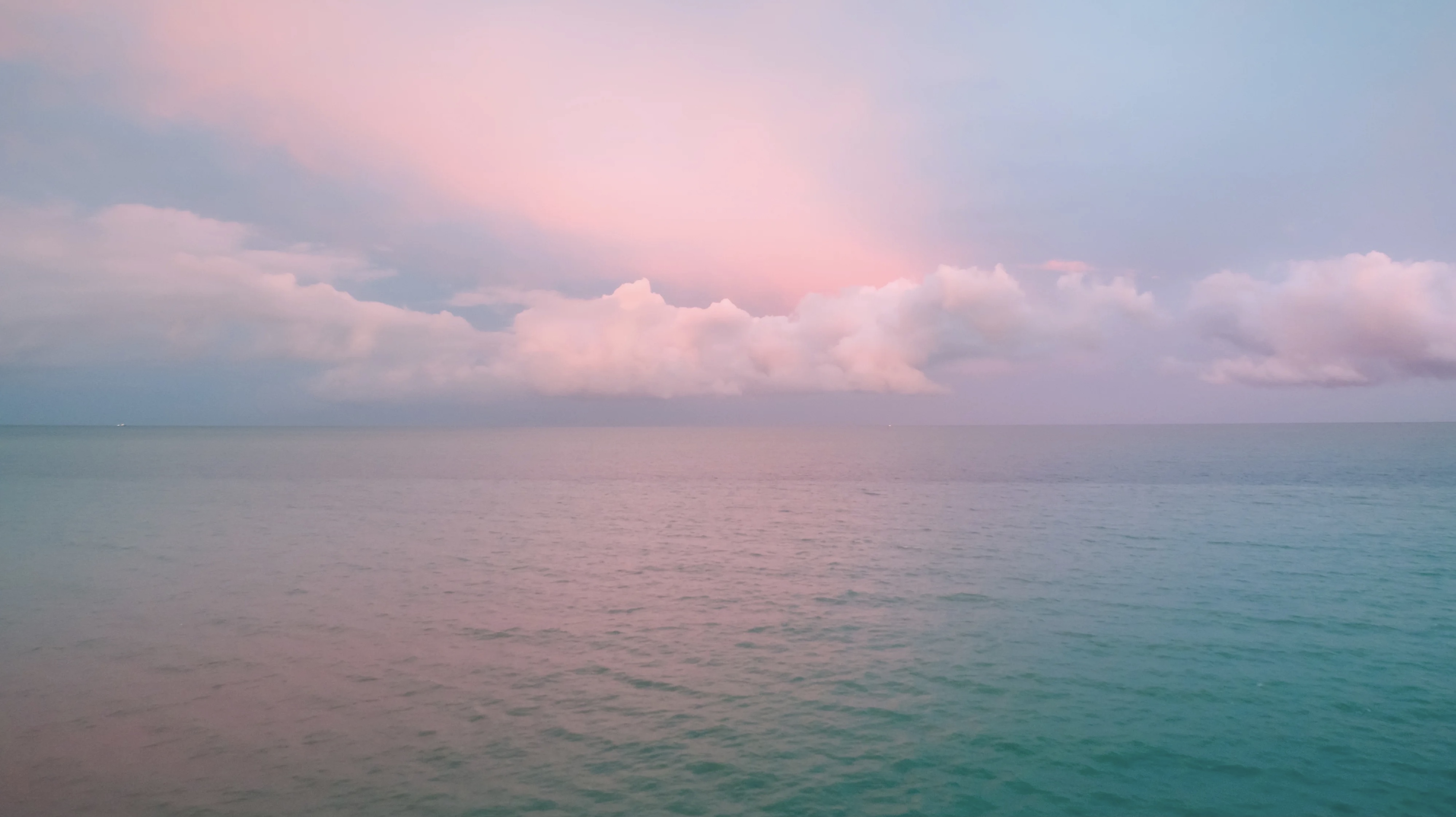 Subsweetie banner image