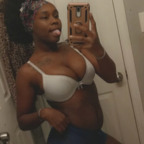 PhatChocolateThang🍫🍑 avatar