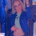 Lenni Nichs avatar