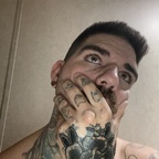 J.J. Jangles avatar