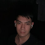 Nicolas Morales avatar