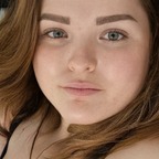 Zylva avatar