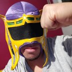 HeteroFlexBear avatar