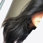 hunnyhun avatar
