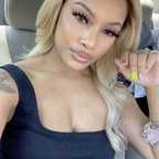 Alexis Hughes avatar