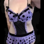 Hotwife Brigid avatar