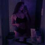 Fabiola Arias avatar