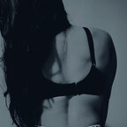 Steff_Reyes avatar