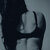 Steff_Reyes avatar