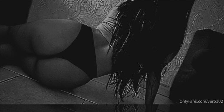 Steff_Reyes cover image
