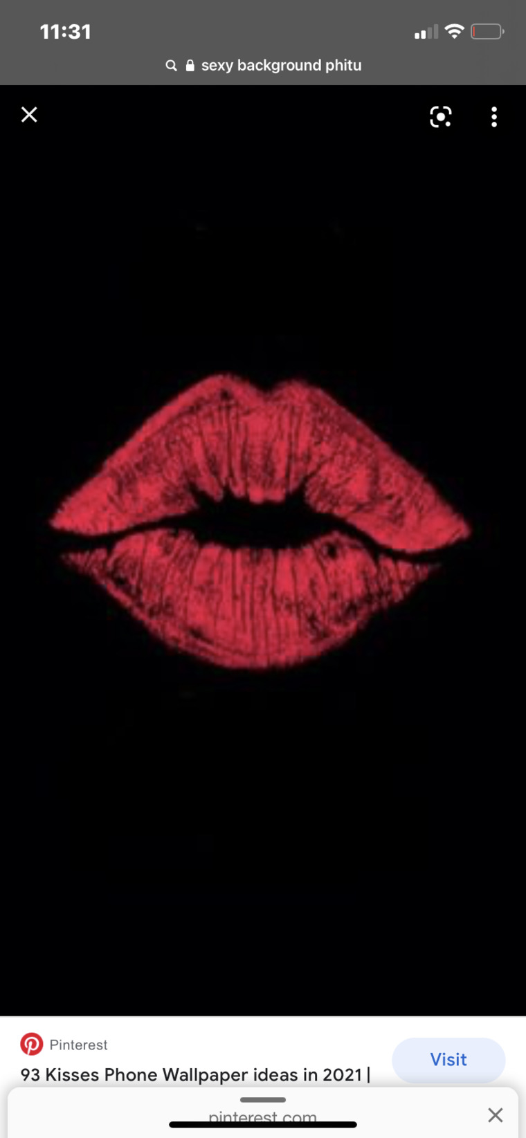 BeccaLeigh cover image