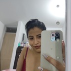 Estefanía Moncada avatar