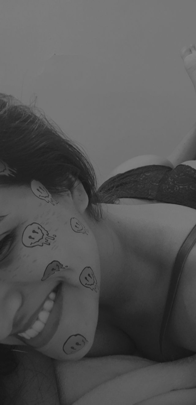 Estefanía Moncada banner image
