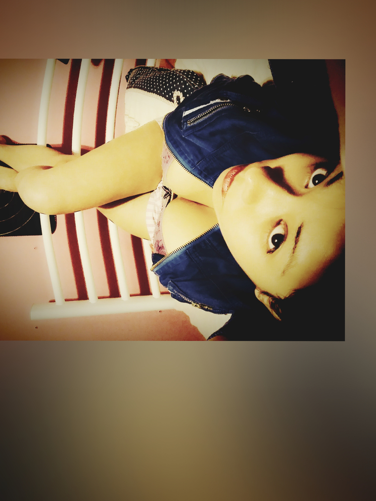 Ishany cover image